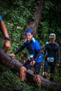 BIB: 627
                            <button type="button" onclick="openModal(13419520)" class="btn btn-primary btn-sm float-right btn-popup" data-toggle="modal" data-target=".modal-high-quality">
                        <i class="fas fa-shopping-cart"></i> Add to Cart
                    </button>
                                            <button type="button" onclick="isThisMe(13419520, true)" class="btn btn-success btn-sm float-right btn-popup btn-isme hidden" data-toggle="tooltip" data-placement="bottom" title="นี่คือรูปของคุณใช่ไหม คลิกที่นี่เพื่อเอาเข้าอัลบั้ม">
                        <i class="fas fa-plus"></i> Add to album
                    </button>
                    <button type="button" onclick="isThisMe(13419520, false)" class="btn btn-warning btn-sm float-right btn-popup btn-isnotme hidden">
                        <i class="fas fa-ban"></i> Remove from album
                    </button>