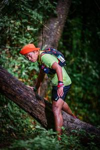 BIB: 1520
                            <button type="button" onclick="openModal(13420039)" class="btn btn-primary btn-sm float-right btn-popup" data-toggle="modal" data-target=".modal-high-quality">
                        <i class="fas fa-shopping-cart"></i> Add to Cart
                    </button>
                                            <button type="button" onclick="isThisMe(13420039, true)" class="btn btn-success btn-sm float-right btn-popup btn-isme hidden" data-toggle="tooltip" data-placement="bottom" title="นี่คือรูปของคุณใช่ไหม คลิกที่นี่เพื่อเอาเข้าอัลบั้ม">
                        <i class="fas fa-plus"></i> Add to album
                    </button>
                    <button type="button" onclick="isThisMe(13420039, false)" class="btn btn-warning btn-sm float-right btn-popup btn-isnotme hidden">
                        <i class="fas fa-ban"></i> Remove from album
                    </button>