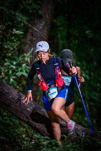 BIB: 315
                            <button type="button" onclick="openModal(13373132)" class="btn btn-primary btn-sm float-right btn-popup" data-toggle="modal" data-target=".modal-high-quality">
                        <i class="fas fa-shopping-cart"></i> Add to Cart
                    </button>
                                            <button type="button" onclick="isThisMe(13373132, true)" class="btn btn-success btn-sm float-right btn-popup btn-isme hidden" data-toggle="tooltip" data-placement="bottom" title="นี่คือรูปของคุณใช่ไหม คลิกที่นี่เพื่อเอาเข้าอัลบั้ม">
                        <i class="fas fa-plus"></i> Add to album
                    </button>
                    <button type="button" onclick="isThisMe(13373132, false)" class="btn btn-warning btn-sm float-right btn-popup btn-isnotme hidden">
                        <i class="fas fa-ban"></i> Remove from album
                    </button>