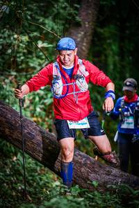 BIB: 
                            <button type="button" onclick="openModal(13420161)" class="btn btn-primary btn-sm float-right btn-popup" data-toggle="modal" data-target=".modal-high-quality">
                        <i class="fas fa-shopping-cart"></i> Add to Cart
                    </button>
                                            <button type="button" onclick="isThisMe(13420161, true)" class="btn btn-success btn-sm float-right btn-popup btn-isme hidden" data-toggle="tooltip" data-placement="bottom" title="นี่คือรูปของคุณใช่ไหม คลิกที่นี่เพื่อเอาเข้าอัลบั้ม">
                        <i class="fas fa-plus"></i> Add to album
                    </button>
                    <button type="button" onclick="isThisMe(13420161, false)" class="btn btn-warning btn-sm float-right btn-popup btn-isnotme hidden">
                        <i class="fas fa-ban"></i> Remove from album
                    </button>