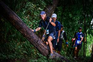 BIB: 
                            <button type="button" onclick="openModal(13373255)" class="btn btn-primary btn-sm float-right btn-popup" data-toggle="modal" data-target=".modal-high-quality">
                        <i class="fas fa-shopping-cart"></i> Add to Cart
                    </button>
                                            <button type="button" onclick="isThisMe(13373255, true)" class="btn btn-success btn-sm float-right btn-popup btn-isme hidden" data-toggle="tooltip" data-placement="bottom" title="นี่คือรูปของคุณใช่ไหม คลิกที่นี่เพื่อเอาเข้าอัลบั้ม">
                        <i class="fas fa-plus"></i> Add to album
                    </button>
                    <button type="button" onclick="isThisMe(13373255, false)" class="btn btn-warning btn-sm float-right btn-popup btn-isnotme hidden">
                        <i class="fas fa-ban"></i> Remove from album
                    </button>