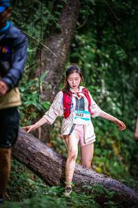 BIB: 1522
                            <button type="button" onclick="openModal(13419654)" class="btn btn-primary btn-sm float-right btn-popup" data-toggle="modal" data-target=".modal-high-quality">
                        <i class="fas fa-shopping-cart"></i> Add to Cart
                    </button>
                                            <button type="button" onclick="isThisMe(13419654, true)" class="btn btn-success btn-sm float-right btn-popup btn-isme hidden" data-toggle="tooltip" data-placement="bottom" title="นี่คือรูปของคุณใช่ไหม คลิกที่นี่เพื่อเอาเข้าอัลบั้ม">
                        <i class="fas fa-plus"></i> Add to album
                    </button>
                    <button type="button" onclick="isThisMe(13419654, false)" class="btn btn-warning btn-sm float-right btn-popup btn-isnotme hidden">
                        <i class="fas fa-ban"></i> Remove from album
                    </button>