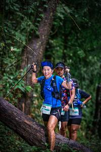 BIB: 
                            <button type="button" onclick="openModal(13419535)" class="btn btn-primary btn-sm float-right btn-popup" data-toggle="modal" data-target=".modal-high-quality">
                        <i class="fas fa-shopping-cart"></i> Add to Cart
                    </button>
                                            <button type="button" onclick="isThisMe(13419535, true)" class="btn btn-success btn-sm float-right btn-popup btn-isme hidden" data-toggle="tooltip" data-placement="bottom" title="นี่คือรูปของคุณใช่ไหม คลิกที่นี่เพื่อเอาเข้าอัลบั้ม">
                        <i class="fas fa-plus"></i> Add to album
                    </button>
                    <button type="button" onclick="isThisMe(13419535, false)" class="btn btn-warning btn-sm float-right btn-popup btn-isnotme hidden">
                        <i class="fas fa-ban"></i> Remove from album
                    </button>