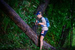 BIB: 
                            <button type="button" onclick="openModal(13372597)" class="btn btn-primary btn-sm float-right btn-popup" data-toggle="modal" data-target=".modal-high-quality">
                        <i class="fas fa-shopping-cart"></i> Add to Cart
                    </button>
                                            <button type="button" onclick="isThisMe(13372597, true)" class="btn btn-success btn-sm float-right btn-popup btn-isme hidden" data-toggle="tooltip" data-placement="bottom" title="นี่คือรูปของคุณใช่ไหม คลิกที่นี่เพื่อเอาเข้าอัลบั้ม">
                        <i class="fas fa-plus"></i> Add to album
                    </button>
                    <button type="button" onclick="isThisMe(13372597, false)" class="btn btn-warning btn-sm float-right btn-popup btn-isnotme hidden">
                        <i class="fas fa-ban"></i> Remove from album
                    </button>