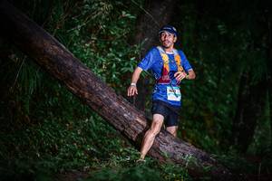 BIB: 160, 
                            <button type="button" onclick="openModal(13372755)" class="btn btn-primary btn-sm float-right btn-popup" data-toggle="modal" data-target=".modal-high-quality">
                        <i class="fas fa-shopping-cart"></i> Add to Cart
                    </button>
                                            <button type="button" onclick="isThisMe(13372755, true)" class="btn btn-success btn-sm float-right btn-popup btn-isme hidden" data-toggle="tooltip" data-placement="bottom" title="นี่คือรูปของคุณใช่ไหม คลิกที่นี่เพื่อเอาเข้าอัลบั้ม">
                        <i class="fas fa-plus"></i> Add to album
                    </button>
                    <button type="button" onclick="isThisMe(13372755, false)" class="btn btn-warning btn-sm float-right btn-popup btn-isnotme hidden">
                        <i class="fas fa-ban"></i> Remove from album
                    </button>