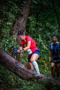 BIB: 
                            <button type="button" onclick="openModal(13419455)" class="btn btn-primary btn-sm float-right btn-popup" data-toggle="modal" data-target=".modal-high-quality">
                        <i class="fas fa-shopping-cart"></i> Add to Cart
                    </button>
                                            <button type="button" onclick="isThisMe(13419455, true)" class="btn btn-success btn-sm float-right btn-popup btn-isme hidden" data-toggle="tooltip" data-placement="bottom" title="นี่คือรูปของคุณใช่ไหม คลิกที่นี่เพื่อเอาเข้าอัลบั้ม">
                        <i class="fas fa-plus"></i> Add to album
                    </button>
                    <button type="button" onclick="isThisMe(13419455, false)" class="btn btn-warning btn-sm float-right btn-popup btn-isnotme hidden">
                        <i class="fas fa-ban"></i> Remove from album
                    </button>