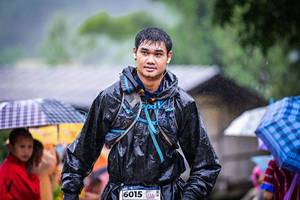 BIB: 6015
                            <button type="button" onclick="openModal(13348838)" class="btn btn-primary btn-sm float-right btn-popup" data-toggle="modal" data-target=".modal-high-quality">
                        <i class="fas fa-shopping-cart"></i> Add to Cart
                    </button>
                                            <button type="button" onclick="isThisMe(13348838, true)" class="btn btn-success btn-sm float-right btn-popup btn-isme hidden" data-toggle="tooltip" data-placement="bottom" title="นี่คือรูปของคุณใช่ไหม คลิกที่นี่เพื่อเอาเข้าอัลบั้ม">
                        <i class="fas fa-plus"></i> Add to album
                    </button>
                    <button type="button" onclick="isThisMe(13348838, false)" class="btn btn-warning btn-sm float-right btn-popup btn-isnotme hidden">
                        <i class="fas fa-ban"></i> Remove from album
                    </button>