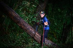 BIB: 
                            <button type="button" onclick="openModal(13372758)" class="btn btn-primary btn-sm float-right btn-popup" data-toggle="modal" data-target=".modal-high-quality">
                        <i class="fas fa-shopping-cart"></i> Add to Cart
                    </button>
                                            <button type="button" onclick="isThisMe(13372758, true)" class="btn btn-success btn-sm float-right btn-popup btn-isme hidden" data-toggle="tooltip" data-placement="bottom" title="นี่คือรูปของคุณใช่ไหม คลิกที่นี่เพื่อเอาเข้าอัลบั้ม">
                        <i class="fas fa-plus"></i> Add to album
                    </button>
                    <button type="button" onclick="isThisMe(13372758, false)" class="btn btn-warning btn-sm float-right btn-popup btn-isnotme hidden">
                        <i class="fas fa-ban"></i> Remove from album
                    </button>