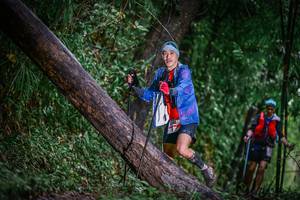 BIB: 
                            <button type="button" onclick="openModal(13372859)" class="btn btn-primary btn-sm float-right btn-popup" data-toggle="modal" data-target=".modal-high-quality">
                        <i class="fas fa-shopping-cart"></i> Add to Cart
                    </button>
                                            <button type="button" onclick="isThisMe(13372859, true)" class="btn btn-success btn-sm float-right btn-popup btn-isme hidden" data-toggle="tooltip" data-placement="bottom" title="นี่คือรูปของคุณใช่ไหม คลิกที่นี่เพื่อเอาเข้าอัลบั้ม">
                        <i class="fas fa-plus"></i> Add to album
                    </button>
                    <button type="button" onclick="isThisMe(13372859, false)" class="btn btn-warning btn-sm float-right btn-popup btn-isnotme hidden">
                        <i class="fas fa-ban"></i> Remove from album
                    </button>