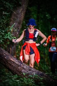 BIB: 
                            <button type="button" onclick="openModal(13420220)" class="btn btn-primary btn-sm float-right btn-popup" data-toggle="modal" data-target=".modal-high-quality">
                        <i class="fas fa-shopping-cart"></i> Add to Cart
                    </button>
                                            <button type="button" onclick="isThisMe(13420220, true)" class="btn btn-success btn-sm float-right btn-popup btn-isme hidden" data-toggle="tooltip" data-placement="bottom" title="นี่คือรูปของคุณใช่ไหม คลิกที่นี่เพื่อเอาเข้าอัลบั้ม">
                        <i class="fas fa-plus"></i> Add to album
                    </button>
                    <button type="button" onclick="isThisMe(13420220, false)" class="btn btn-warning btn-sm float-right btn-popup btn-isnotme hidden">
                        <i class="fas fa-ban"></i> Remove from album
                    </button>