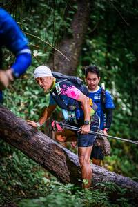 BIB: 
                            <button type="button" onclick="openModal(13419891)" class="btn btn-primary btn-sm float-right btn-popup" data-toggle="modal" data-target=".modal-high-quality">
                        <i class="fas fa-shopping-cart"></i> Add to Cart
                    </button>
                                            <button type="button" onclick="isThisMe(13419891, true)" class="btn btn-success btn-sm float-right btn-popup btn-isme hidden" data-toggle="tooltip" data-placement="bottom" title="นี่คือรูปของคุณใช่ไหม คลิกที่นี่เพื่อเอาเข้าอัลบั้ม">
                        <i class="fas fa-plus"></i> Add to album
                    </button>
                    <button type="button" onclick="isThisMe(13419891, false)" class="btn btn-warning btn-sm float-right btn-popup btn-isnotme hidden">
                        <i class="fas fa-ban"></i> Remove from album
                    </button>