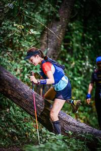 BIB: 
                            <button type="button" onclick="openModal(13419818)" class="btn btn-primary btn-sm float-right btn-popup" data-toggle="modal" data-target=".modal-high-quality">
                        <i class="fas fa-shopping-cart"></i> Add to Cart
                    </button>
                                            <button type="button" onclick="isThisMe(13419818, true)" class="btn btn-success btn-sm float-right btn-popup btn-isme hidden" data-toggle="tooltip" data-placement="bottom" title="นี่คือรูปของคุณใช่ไหม คลิกที่นี่เพื่อเอาเข้าอัลบั้ม">
                        <i class="fas fa-plus"></i> Add to album
                    </button>
                    <button type="button" onclick="isThisMe(13419818, false)" class="btn btn-warning btn-sm float-right btn-popup btn-isnotme hidden">
                        <i class="fas fa-ban"></i> Remove from album
                    </button>