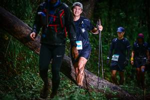 BIB: 
                            <button type="button" onclick="openModal(13372770)" class="btn btn-primary btn-sm float-right btn-popup" data-toggle="modal" data-target=".modal-high-quality">
                        <i class="fas fa-shopping-cart"></i> Add to Cart
                    </button>
                                            <button type="button" onclick="isThisMe(13372770, true)" class="btn btn-success btn-sm float-right btn-popup btn-isme hidden" data-toggle="tooltip" data-placement="bottom" title="นี่คือรูปของคุณใช่ไหม คลิกที่นี่เพื่อเอาเข้าอัลบั้ม">
                        <i class="fas fa-plus"></i> Add to album
                    </button>
                    <button type="button" onclick="isThisMe(13372770, false)" class="btn btn-warning btn-sm float-right btn-popup btn-isnotme hidden">
                        <i class="fas fa-ban"></i> Remove from album
                    </button>