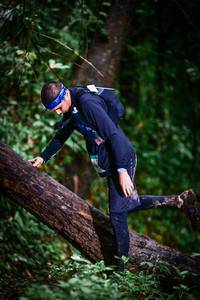 BIB: 
                            <button type="button" onclick="openModal(13420127)" class="btn btn-primary btn-sm float-right btn-popup" data-toggle="modal" data-target=".modal-high-quality">
                        <i class="fas fa-shopping-cart"></i> Add to Cart
                    </button>
                                            <button type="button" onclick="isThisMe(13420127, true)" class="btn btn-success btn-sm float-right btn-popup btn-isme hidden" data-toggle="tooltip" data-placement="bottom" title="นี่คือรูปของคุณใช่ไหม คลิกที่นี่เพื่อเอาเข้าอัลบั้ม">
                        <i class="fas fa-plus"></i> Add to album
                    </button>
                    <button type="button" onclick="isThisMe(13420127, false)" class="btn btn-warning btn-sm float-right btn-popup btn-isnotme hidden">
                        <i class="fas fa-ban"></i> Remove from album
                    </button>