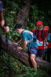 BIB: 
                            <button type="button" onclick="openModal(13419401)" class="btn btn-primary btn-sm float-right btn-popup" data-toggle="modal" data-target=".modal-high-quality">
                        <i class="fas fa-shopping-cart"></i> Add to Cart
                    </button>
                                            <button type="button" onclick="isThisMe(13419401, true)" class="btn btn-success btn-sm float-right btn-popup btn-isme hidden" data-toggle="tooltip" data-placement="bottom" title="นี่คือรูปของคุณใช่ไหม คลิกที่นี่เพื่อเอาเข้าอัลบั้ม">
                        <i class="fas fa-plus"></i> Add to album
                    </button>
                    <button type="button" onclick="isThisMe(13419401, false)" class="btn btn-warning btn-sm float-right btn-popup btn-isnotme hidden">
                        <i class="fas fa-ban"></i> Remove from album
                    </button>