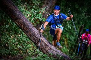 BIB: 
                            <button type="button" onclick="openModal(13373341)" class="btn btn-primary btn-sm float-right btn-popup" data-toggle="modal" data-target=".modal-high-quality">
                        <i class="fas fa-shopping-cart"></i> Add to Cart
                    </button>
                                            <button type="button" onclick="isThisMe(13373341, true)" class="btn btn-success btn-sm float-right btn-popup btn-isme hidden" data-toggle="tooltip" data-placement="bottom" title="นี่คือรูปของคุณใช่ไหม คลิกที่นี่เพื่อเอาเข้าอัลบั้ม">
                        <i class="fas fa-plus"></i> Add to album
                    </button>
                    <button type="button" onclick="isThisMe(13373341, false)" class="btn btn-warning btn-sm float-right btn-popup btn-isnotme hidden">
                        <i class="fas fa-ban"></i> Remove from album
                    </button>