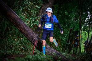 BIB: 1578
                            <button type="button" onclick="openModal(13373221)" class="btn btn-primary btn-sm float-right btn-popup" data-toggle="modal" data-target=".modal-high-quality">
                        <i class="fas fa-shopping-cart"></i> Add to Cart
                    </button>
                                            <button type="button" onclick="isThisMe(13373221, true)" class="btn btn-success btn-sm float-right btn-popup btn-isme hidden" data-toggle="tooltip" data-placement="bottom" title="นี่คือรูปของคุณใช่ไหม คลิกที่นี่เพื่อเอาเข้าอัลบั้ม">
                        <i class="fas fa-plus"></i> Add to album
                    </button>
                    <button type="button" onclick="isThisMe(13373221, false)" class="btn btn-warning btn-sm float-right btn-popup btn-isnotme hidden">
                        <i class="fas fa-ban"></i> Remove from album
                    </button>