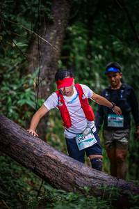 BIB: 1161
                            <button type="button" onclick="openModal(13419430)" class="btn btn-primary btn-sm float-right btn-popup" data-toggle="modal" data-target=".modal-high-quality">
                        <i class="fas fa-shopping-cart"></i> Add to Cart
                    </button>
                                            <button type="button" onclick="isThisMe(13419430, true)" class="btn btn-success btn-sm float-right btn-popup btn-isme hidden" data-toggle="tooltip" data-placement="bottom" title="นี่คือรูปของคุณใช่ไหม คลิกที่นี่เพื่อเอาเข้าอัลบั้ม">
                        <i class="fas fa-plus"></i> Add to album
                    </button>
                    <button type="button" onclick="isThisMe(13419430, false)" class="btn btn-warning btn-sm float-right btn-popup btn-isnotme hidden">
                        <i class="fas fa-ban"></i> Remove from album
                    </button>