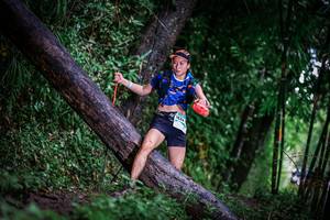 BIB: 634
                            <button type="button" onclick="openModal(13373002)" class="btn btn-primary btn-sm float-right btn-popup" data-toggle="modal" data-target=".modal-high-quality">
                        <i class="fas fa-shopping-cart"></i> Add to Cart
                    </button>
                                            <button type="button" onclick="isThisMe(13373002, true)" class="btn btn-success btn-sm float-right btn-popup btn-isme hidden" data-toggle="tooltip" data-placement="bottom" title="นี่คือรูปของคุณใช่ไหม คลิกที่นี่เพื่อเอาเข้าอัลบั้ม">
                        <i class="fas fa-plus"></i> Add to album
                    </button>
                    <button type="button" onclick="isThisMe(13373002, false)" class="btn btn-warning btn-sm float-right btn-popup btn-isnotme hidden">
                        <i class="fas fa-ban"></i> Remove from album
                    </button>