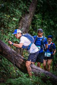 BIB: 
                            <button type="button" onclick="openModal(13419547)" class="btn btn-primary btn-sm float-right btn-popup" data-toggle="modal" data-target=".modal-high-quality">
                        <i class="fas fa-shopping-cart"></i> Add to Cart
                    </button>
                                            <button type="button" onclick="isThisMe(13419547, true)" class="btn btn-success btn-sm float-right btn-popup btn-isme hidden" data-toggle="tooltip" data-placement="bottom" title="นี่คือรูปของคุณใช่ไหม คลิกที่นี่เพื่อเอาเข้าอัลบั้ม">
                        <i class="fas fa-plus"></i> Add to album
                    </button>
                    <button type="button" onclick="isThisMe(13419547, false)" class="btn btn-warning btn-sm float-right btn-popup btn-isnotme hidden">
                        <i class="fas fa-ban"></i> Remove from album
                    </button>