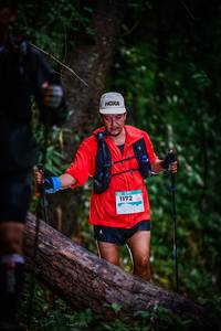 BIB: 1172
                            <button type="button" onclick="openModal(13420301)" class="btn btn-primary btn-sm float-right btn-popup" data-toggle="modal" data-target=".modal-high-quality">
                        <i class="fas fa-shopping-cart"></i> Add to Cart
                    </button>
                                            <button type="button" onclick="isThisMe(13420301, true)" class="btn btn-success btn-sm float-right btn-popup btn-isme hidden" data-toggle="tooltip" data-placement="bottom" title="นี่คือรูปของคุณใช่ไหม คลิกที่นี่เพื่อเอาเข้าอัลบั้ม">
                        <i class="fas fa-plus"></i> Add to album
                    </button>
                    <button type="button" onclick="isThisMe(13420301, false)" class="btn btn-warning btn-sm float-right btn-popup btn-isnotme hidden">
                        <i class="fas fa-ban"></i> Remove from album
                    </button>