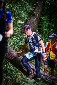 BIB: 1583
                            <button type="button" onclick="openModal(13419840)" class="btn btn-primary btn-sm float-right btn-popup" data-toggle="modal" data-target=".modal-high-quality">
                        <i class="fas fa-shopping-cart"></i> Add to Cart
                    </button>
                                            <button type="button" onclick="isThisMe(13419840, true)" class="btn btn-success btn-sm float-right btn-popup btn-isme hidden" data-toggle="tooltip" data-placement="bottom" title="นี่คือรูปของคุณใช่ไหม คลิกที่นี่เพื่อเอาเข้าอัลบั้ม">
                        <i class="fas fa-plus"></i> Add to album
                    </button>
                    <button type="button" onclick="isThisMe(13419840, false)" class="btn btn-warning btn-sm float-right btn-popup btn-isnotme hidden">
                        <i class="fas fa-ban"></i> Remove from album
                    </button>