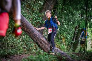 BIB: 
                            <button type="button" onclick="openModal(13372639)" class="btn btn-primary btn-sm float-right btn-popup" data-toggle="modal" data-target=".modal-high-quality">
                        <i class="fas fa-shopping-cart"></i> Add to Cart
                    </button>
                                            <button type="button" onclick="isThisMe(13372639, true)" class="btn btn-success btn-sm float-right btn-popup btn-isme hidden" data-toggle="tooltip" data-placement="bottom" title="นี่คือรูปของคุณใช่ไหม คลิกที่นี่เพื่อเอาเข้าอัลบั้ม">
                        <i class="fas fa-plus"></i> Add to album
                    </button>
                    <button type="button" onclick="isThisMe(13372639, false)" class="btn btn-warning btn-sm float-right btn-popup btn-isnotme hidden">
                        <i class="fas fa-ban"></i> Remove from album
                    </button>