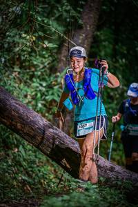 BIB: 1037
                            <button type="button" onclick="openModal(13419944)" class="btn btn-primary btn-sm float-right btn-popup" data-toggle="modal" data-target=".modal-high-quality">
                        <i class="fas fa-shopping-cart"></i> Add to Cart
                    </button>
                                            <button type="button" onclick="isThisMe(13419944, true)" class="btn btn-success btn-sm float-right btn-popup btn-isme hidden" data-toggle="tooltip" data-placement="bottom" title="นี่คือรูปของคุณใช่ไหม คลิกที่นี่เพื่อเอาเข้าอัลบั้ม">
                        <i class="fas fa-plus"></i> Add to album
                    </button>
                    <button type="button" onclick="isThisMe(13419944, false)" class="btn btn-warning btn-sm float-right btn-popup btn-isnotme hidden">
                        <i class="fas fa-ban"></i> Remove from album
                    </button>