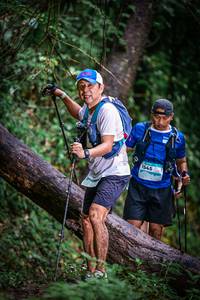 BIB: 1545
                            <button type="button" onclick="openModal(13419556)" class="btn btn-primary btn-sm float-right btn-popup" data-toggle="modal" data-target=".modal-high-quality">
                        <i class="fas fa-shopping-cart"></i> Add to Cart
                    </button>
                                            <button type="button" onclick="isThisMe(13419556, true)" class="btn btn-success btn-sm float-right btn-popup btn-isme hidden" data-toggle="tooltip" data-placement="bottom" title="นี่คือรูปของคุณใช่ไหม คลิกที่นี่เพื่อเอาเข้าอัลบั้ม">
                        <i class="fas fa-plus"></i> Add to album
                    </button>
                    <button type="button" onclick="isThisMe(13419556, false)" class="btn btn-warning btn-sm float-right btn-popup btn-isnotme hidden">
                        <i class="fas fa-ban"></i> Remove from album
                    </button>