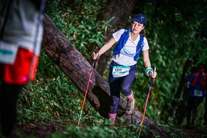 BIB: 1217
                            <button type="button" onclick="openModal(13420267)" class="btn btn-primary btn-sm float-right btn-popup" data-toggle="modal" data-target=".modal-high-quality">
                        <i class="fas fa-shopping-cart"></i> Add to Cart
                    </button>
                                            <button type="button" onclick="isThisMe(13420267, true)" class="btn btn-success btn-sm float-right btn-popup btn-isme hidden" data-toggle="tooltip" data-placement="bottom" title="นี่คือรูปของคุณใช่ไหม คลิกที่นี่เพื่อเอาเข้าอัลบั้ม">
                        <i class="fas fa-plus"></i> Add to album
                    </button>
                    <button type="button" onclick="isThisMe(13420267, false)" class="btn btn-warning btn-sm float-right btn-popup btn-isnotme hidden">
                        <i class="fas fa-ban"></i> Remove from album
                    </button>