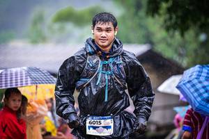 BIB: 6015
                            <button type="button" onclick="openModal(13348836)" class="btn btn-primary btn-sm float-right btn-popup" data-toggle="modal" data-target=".modal-high-quality">
                        <i class="fas fa-shopping-cart"></i> Add to Cart
                    </button>
                                            <button type="button" onclick="isThisMe(13348836, true)" class="btn btn-success btn-sm float-right btn-popup btn-isme hidden" data-toggle="tooltip" data-placement="bottom" title="นี่คือรูปของคุณใช่ไหม คลิกที่นี่เพื่อเอาเข้าอัลบั้ม">
                        <i class="fas fa-plus"></i> Add to album
                    </button>
                    <button type="button" onclick="isThisMe(13348836, false)" class="btn btn-warning btn-sm float-right btn-popup btn-isnotme hidden">
                        <i class="fas fa-ban"></i> Remove from album
                    </button>