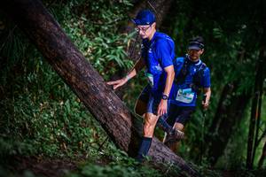 BIB: 
                            <button type="button" onclick="openModal(13373177)" class="btn btn-primary btn-sm float-right btn-popup" data-toggle="modal" data-target=".modal-high-quality">
                        <i class="fas fa-shopping-cart"></i> Add to Cart
                    </button>
                                            <button type="button" onclick="isThisMe(13373177, true)" class="btn btn-success btn-sm float-right btn-popup btn-isme hidden" data-toggle="tooltip" data-placement="bottom" title="นี่คือรูปของคุณใช่ไหม คลิกที่นี่เพื่อเอาเข้าอัลบั้ม">
                        <i class="fas fa-plus"></i> Add to album
                    </button>
                    <button type="button" onclick="isThisMe(13373177, false)" class="btn btn-warning btn-sm float-right btn-popup btn-isnotme hidden">
                        <i class="fas fa-ban"></i> Remove from album
                    </button>