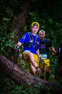 BIB: 
                            <button type="button" onclick="openModal(13420294)" class="btn btn-primary btn-sm float-right btn-popup" data-toggle="modal" data-target=".modal-high-quality">
                        <i class="fas fa-shopping-cart"></i> Add to Cart
                    </button>
                                            <button type="button" onclick="isThisMe(13420294, true)" class="btn btn-success btn-sm float-right btn-popup btn-isme hidden" data-toggle="tooltip" data-placement="bottom" title="นี่คือรูปของคุณใช่ไหม คลิกที่นี่เพื่อเอาเข้าอัลบั้ม">
                        <i class="fas fa-plus"></i> Add to album
                    </button>
                    <button type="button" onclick="isThisMe(13420294, false)" class="btn btn-warning btn-sm float-right btn-popup btn-isnotme hidden">
                        <i class="fas fa-ban"></i> Remove from album
                    </button>