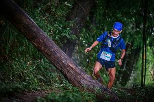 BIB: 1223, 
                            <button type="button" onclick="openModal(13372615)" class="btn btn-primary btn-sm float-right btn-popup" data-toggle="modal" data-target=".modal-high-quality">
                        <i class="fas fa-shopping-cart"></i> Add to Cart
                    </button>
                                            <button type="button" onclick="isThisMe(13372615, true)" class="btn btn-success btn-sm float-right btn-popup btn-isme hidden" data-toggle="tooltip" data-placement="bottom" title="นี่คือรูปของคุณใช่ไหม คลิกที่นี่เพื่อเอาเข้าอัลบั้ม">
                        <i class="fas fa-plus"></i> Add to album
                    </button>
                    <button type="button" onclick="isThisMe(13372615, false)" class="btn btn-warning btn-sm float-right btn-popup btn-isnotme hidden">
                        <i class="fas fa-ban"></i> Remove from album
                    </button>