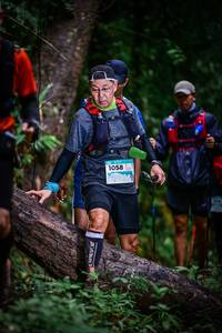 BIB: 1058
                            <button type="button" onclick="openModal(13420000)" class="btn btn-primary btn-sm float-right btn-popup" data-toggle="modal" data-target=".modal-high-quality">
                        <i class="fas fa-shopping-cart"></i> Add to Cart
                    </button>
                                            <button type="button" onclick="isThisMe(13420000, true)" class="btn btn-success btn-sm float-right btn-popup btn-isme hidden" data-toggle="tooltip" data-placement="bottom" title="นี่คือรูปของคุณใช่ไหม คลิกที่นี่เพื่อเอาเข้าอัลบั้ม">
                        <i class="fas fa-plus"></i> Add to album
                    </button>
                    <button type="button" onclick="isThisMe(13420000, false)" class="btn btn-warning btn-sm float-right btn-popup btn-isnotme hidden">
                        <i class="fas fa-ban"></i> Remove from album
                    </button>