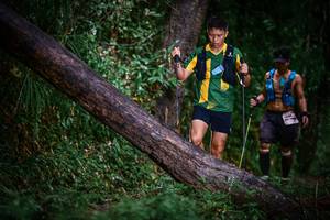 BIB: 
                            <button type="button" onclick="openModal(13372699)" class="btn btn-primary btn-sm float-right btn-popup" data-toggle="modal" data-target=".modal-high-quality">
                        <i class="fas fa-shopping-cart"></i> Add to Cart
                    </button>
                                            <button type="button" onclick="isThisMe(13372699, true)" class="btn btn-success btn-sm float-right btn-popup btn-isme hidden" data-toggle="tooltip" data-placement="bottom" title="นี่คือรูปของคุณใช่ไหม คลิกที่นี่เพื่อเอาเข้าอัลบั้ม">
                        <i class="fas fa-plus"></i> Add to album
                    </button>
                    <button type="button" onclick="isThisMe(13372699, false)" class="btn btn-warning btn-sm float-right btn-popup btn-isnotme hidden">
                        <i class="fas fa-ban"></i> Remove from album
                    </button>