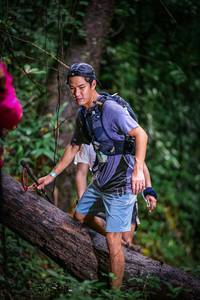 BIB: 
                            <button type="button" onclick="openModal(13419603)" class="btn btn-primary btn-sm float-right btn-popup" data-toggle="modal" data-target=".modal-high-quality">
                        <i class="fas fa-shopping-cart"></i> Add to Cart
                    </button>
                                            <button type="button" onclick="isThisMe(13419603, true)" class="btn btn-success btn-sm float-right btn-popup btn-isme hidden" data-toggle="tooltip" data-placement="bottom" title="นี่คือรูปของคุณใช่ไหม คลิกที่นี่เพื่อเอาเข้าอัลบั้ม">
                        <i class="fas fa-plus"></i> Add to album
                    </button>
                    <button type="button" onclick="isThisMe(13419603, false)" class="btn btn-warning btn-sm float-right btn-popup btn-isnotme hidden">
                        <i class="fas fa-ban"></i> Remove from album
                    </button>