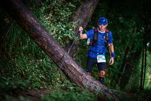 BIB: 1241
                            <button type="button" onclick="openModal(13372722)" class="btn btn-primary btn-sm float-right btn-popup" data-toggle="modal" data-target=".modal-high-quality">
                        <i class="fas fa-shopping-cart"></i> Add to Cart
                    </button>
                                            <button type="button" onclick="isThisMe(13372722, true)" class="btn btn-success btn-sm float-right btn-popup btn-isme hidden" data-toggle="tooltip" data-placement="bottom" title="นี่คือรูปของคุณใช่ไหม คลิกที่นี่เพื่อเอาเข้าอัลบั้ม">
                        <i class="fas fa-plus"></i> Add to album
                    </button>
                    <button type="button" onclick="isThisMe(13372722, false)" class="btn btn-warning btn-sm float-right btn-popup btn-isnotme hidden">
                        <i class="fas fa-ban"></i> Remove from album
                    </button>