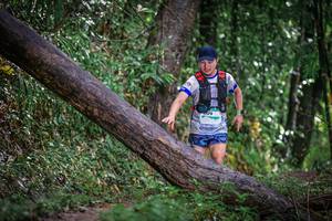 BIB: 
                            <button type="button" onclick="openModal(13372673)" class="btn btn-primary btn-sm float-right btn-popup" data-toggle="modal" data-target=".modal-high-quality">
                        <i class="fas fa-shopping-cart"></i> Add to Cart
                    </button>
                                            <button type="button" onclick="isThisMe(13372673, true)" class="btn btn-success btn-sm float-right btn-popup btn-isme hidden" data-toggle="tooltip" data-placement="bottom" title="นี่คือรูปของคุณใช่ไหม คลิกที่นี่เพื่อเอาเข้าอัลบั้ม">
                        <i class="fas fa-plus"></i> Add to album
                    </button>
                    <button type="button" onclick="isThisMe(13372673, false)" class="btn btn-warning btn-sm float-right btn-popup btn-isnotme hidden">
                        <i class="fas fa-ban"></i> Remove from album
                    </button>