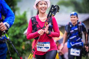 BIB: 6068
                            <button type="button" onclick="openModal(13348867)" class="btn btn-primary btn-sm float-right btn-popup" data-toggle="modal" data-target=".modal-high-quality">
                        <i class="fas fa-shopping-cart"></i> Add to Cart
                    </button>
                                            <button type="button" onclick="isThisMe(13348867, true)" class="btn btn-success btn-sm float-right btn-popup btn-isme hidden" data-toggle="tooltip" data-placement="bottom" title="นี่คือรูปของคุณใช่ไหม คลิกที่นี่เพื่อเอาเข้าอัลบั้ม">
                        <i class="fas fa-plus"></i> Add to album
                    </button>
                    <button type="button" onclick="isThisMe(13348867, false)" class="btn btn-warning btn-sm float-right btn-popup btn-isnotme hidden">
                        <i class="fas fa-ban"></i> Remove from album
                    </button>