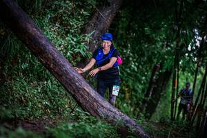 BIB: 
                            <button type="button" onclick="openModal(13373003)" class="btn btn-primary btn-sm float-right btn-popup" data-toggle="modal" data-target=".modal-high-quality">
                        <i class="fas fa-shopping-cart"></i> Add to Cart
                    </button>
                                            <button type="button" onclick="isThisMe(13373003, true)" class="btn btn-success btn-sm float-right btn-popup btn-isme hidden" data-toggle="tooltip" data-placement="bottom" title="นี่คือรูปของคุณใช่ไหม คลิกที่นี่เพื่อเอาเข้าอัลบั้ม">
                        <i class="fas fa-plus"></i> Add to album
                    </button>
                    <button type="button" onclick="isThisMe(13373003, false)" class="btn btn-warning btn-sm float-right btn-popup btn-isnotme hidden">
                        <i class="fas fa-ban"></i> Remove from album
                    </button>