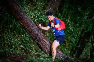 BIB: 
                            <button type="button" onclick="openModal(13420251)" class="btn btn-primary btn-sm float-right btn-popup" data-toggle="modal" data-target=".modal-high-quality">
                        <i class="fas fa-shopping-cart"></i> Add to Cart
                    </button>
                                            <button type="button" onclick="isThisMe(13420251, true)" class="btn btn-success btn-sm float-right btn-popup btn-isme hidden" data-toggle="tooltip" data-placement="bottom" title="นี่คือรูปของคุณใช่ไหม คลิกที่นี่เพื่อเอาเข้าอัลบั้ม">
                        <i class="fas fa-plus"></i> Add to album
                    </button>
                    <button type="button" onclick="isThisMe(13420251, false)" class="btn btn-warning btn-sm float-right btn-popup btn-isnotme hidden">
                        <i class="fas fa-ban"></i> Remove from album
                    </button>