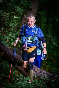 BIB: 
                            <button type="button" onclick="openModal(13420241)" class="btn btn-primary btn-sm float-right btn-popup" data-toggle="modal" data-target=".modal-high-quality">
                        <i class="fas fa-shopping-cart"></i> Add to Cart
                    </button>
                                            <button type="button" onclick="isThisMe(13420241, true)" class="btn btn-success btn-sm float-right btn-popup btn-isme hidden" data-toggle="tooltip" data-placement="bottom" title="นี่คือรูปของคุณใช่ไหม คลิกที่นี่เพื่อเอาเข้าอัลบั้ม">
                        <i class="fas fa-plus"></i> Add to album
                    </button>
                    <button type="button" onclick="isThisMe(13420241, false)" class="btn btn-warning btn-sm float-right btn-popup btn-isnotme hidden">
                        <i class="fas fa-ban"></i> Remove from album
                    </button>