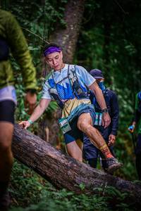 BIB: 
                            <button type="button" onclick="openModal(13419956)" class="btn btn-primary btn-sm float-right btn-popup" data-toggle="modal" data-target=".modal-high-quality">
                        <i class="fas fa-shopping-cart"></i> Add to Cart
                    </button>
                                            <button type="button" onclick="isThisMe(13419956, true)" class="btn btn-success btn-sm float-right btn-popup btn-isme hidden" data-toggle="tooltip" data-placement="bottom" title="นี่คือรูปของคุณใช่ไหม คลิกที่นี่เพื่อเอาเข้าอัลบั้ม">
                        <i class="fas fa-plus"></i> Add to album
                    </button>
                    <button type="button" onclick="isThisMe(13419956, false)" class="btn btn-warning btn-sm float-right btn-popup btn-isnotme hidden">
                        <i class="fas fa-ban"></i> Remove from album
                    </button>