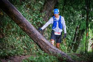 BIB: 
                            <button type="button" onclick="openModal(13372644)" class="btn btn-primary btn-sm float-right btn-popup" data-toggle="modal" data-target=".modal-high-quality">
                        <i class="fas fa-shopping-cart"></i> Add to Cart
                    </button>
                                            <button type="button" onclick="isThisMe(13372644, true)" class="btn btn-success btn-sm float-right btn-popup btn-isme hidden" data-toggle="tooltip" data-placement="bottom" title="นี่คือรูปของคุณใช่ไหม คลิกที่นี่เพื่อเอาเข้าอัลบั้ม">
                        <i class="fas fa-plus"></i> Add to album
                    </button>
                    <button type="button" onclick="isThisMe(13372644, false)" class="btn btn-warning btn-sm float-right btn-popup btn-isnotme hidden">
                        <i class="fas fa-ban"></i> Remove from album
                    </button>