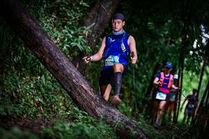 BIB: 356
                            <button type="button" onclick="openModal(13373042)" class="btn btn-primary btn-sm float-right btn-popup" data-toggle="modal" data-target=".modal-high-quality">
                        <i class="fas fa-shopping-cart"></i> Add to Cart
                    </button>
                                            <button type="button" onclick="isThisMe(13373042, true)" class="btn btn-success btn-sm float-right btn-popup btn-isme hidden" data-toggle="tooltip" data-placement="bottom" title="นี่คือรูปของคุณใช่ไหม คลิกที่นี่เพื่อเอาเข้าอัลบั้ม">
                        <i class="fas fa-plus"></i> Add to album
                    </button>
                    <button type="button" onclick="isThisMe(13373042, false)" class="btn btn-warning btn-sm float-right btn-popup btn-isnotme hidden">
                        <i class="fas fa-ban"></i> Remove from album
                    </button>