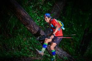 BIB: 
                            <button type="button" onclick="openModal(13372532)" class="btn btn-primary btn-sm float-right btn-popup" data-toggle="modal" data-target=".modal-high-quality">
                        <i class="fas fa-shopping-cart"></i> Add to Cart
                    </button>
                                            <button type="button" onclick="isThisMe(13372532, true)" class="btn btn-success btn-sm float-right btn-popup btn-isme hidden" data-toggle="tooltip" data-placement="bottom" title="นี่คือรูปของคุณใช่ไหม คลิกที่นี่เพื่อเอาเข้าอัลบั้ม">
                        <i class="fas fa-plus"></i> Add to album
                    </button>
                    <button type="button" onclick="isThisMe(13372532, false)" class="btn btn-warning btn-sm float-right btn-popup btn-isnotme hidden">
                        <i class="fas fa-ban"></i> Remove from album
                    </button>