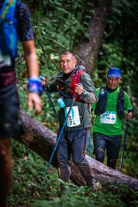 BIB: 1450
                            <button type="button" onclick="openModal(13419674)" class="btn btn-primary btn-sm float-right btn-popup" data-toggle="modal" data-target=".modal-high-quality">
                        <i class="fas fa-shopping-cart"></i> Add to Cart
                    </button>
                                            <button type="button" onclick="isThisMe(13419674, true)" class="btn btn-success btn-sm float-right btn-popup btn-isme hidden" data-toggle="tooltip" data-placement="bottom" title="นี่คือรูปของคุณใช่ไหม คลิกที่นี่เพื่อเอาเข้าอัลบั้ม">
                        <i class="fas fa-plus"></i> Add to album
                    </button>
                    <button type="button" onclick="isThisMe(13419674, false)" class="btn btn-warning btn-sm float-right btn-popup btn-isnotme hidden">
                        <i class="fas fa-ban"></i> Remove from album
                    </button>