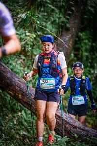 BIB: 1432, 1558
                            <button type="button" onclick="openModal(13419859)" class="btn btn-primary btn-sm float-right btn-popup" data-toggle="modal" data-target=".modal-high-quality">
                        <i class="fas fa-shopping-cart"></i> Add to Cart
                    </button>
                                            <button type="button" onclick="isThisMe(13419859, true)" class="btn btn-success btn-sm float-right btn-popup btn-isme hidden" data-toggle="tooltip" data-placement="bottom" title="นี่คือรูปของคุณใช่ไหม คลิกที่นี่เพื่อเอาเข้าอัลบั้ม">
                        <i class="fas fa-plus"></i> Add to album
                    </button>
                    <button type="button" onclick="isThisMe(13419859, false)" class="btn btn-warning btn-sm float-right btn-popup btn-isnotme hidden">
                        <i class="fas fa-ban"></i> Remove from album
                    </button>