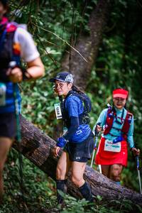 BIB: 1558, 
                            <button type="button" onclick="openModal(13419854)" class="btn btn-primary btn-sm float-right btn-popup" data-toggle="modal" data-target=".modal-high-quality">
                        <i class="fas fa-shopping-cart"></i> Add to Cart
                    </button>
                                            <button type="button" onclick="isThisMe(13419854, true)" class="btn btn-success btn-sm float-right btn-popup btn-isme hidden" data-toggle="tooltip" data-placement="bottom" title="นี่คือรูปของคุณใช่ไหม คลิกที่นี่เพื่อเอาเข้าอัลบั้ม">
                        <i class="fas fa-plus"></i> Add to album
                    </button>
                    <button type="button" onclick="isThisMe(13419854, false)" class="btn btn-warning btn-sm float-right btn-popup btn-isnotme hidden">
                        <i class="fas fa-ban"></i> Remove from album
                    </button>